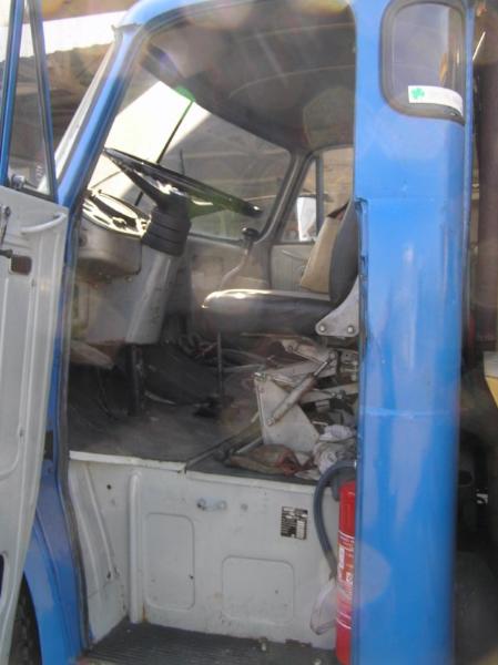 Robots industriales-11